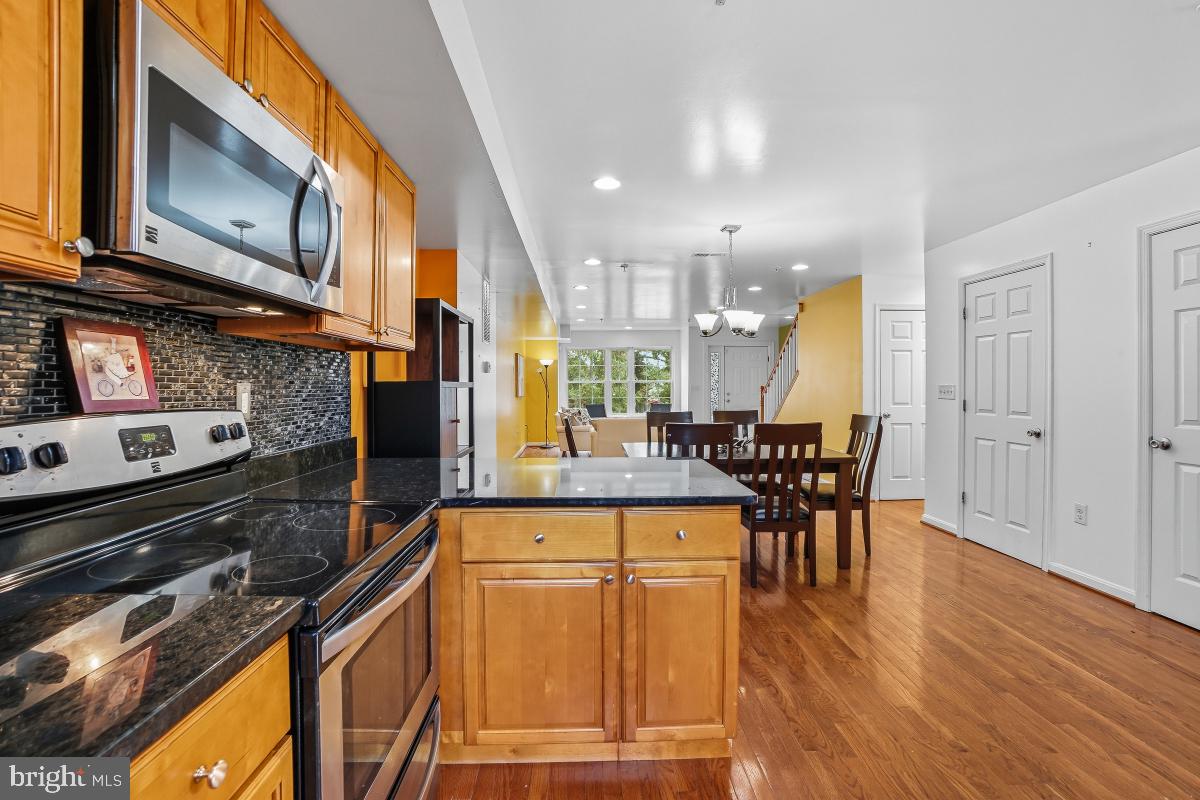 154 FORRESTER STREET SW