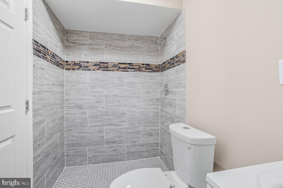 154 FORRESTER STREET SW