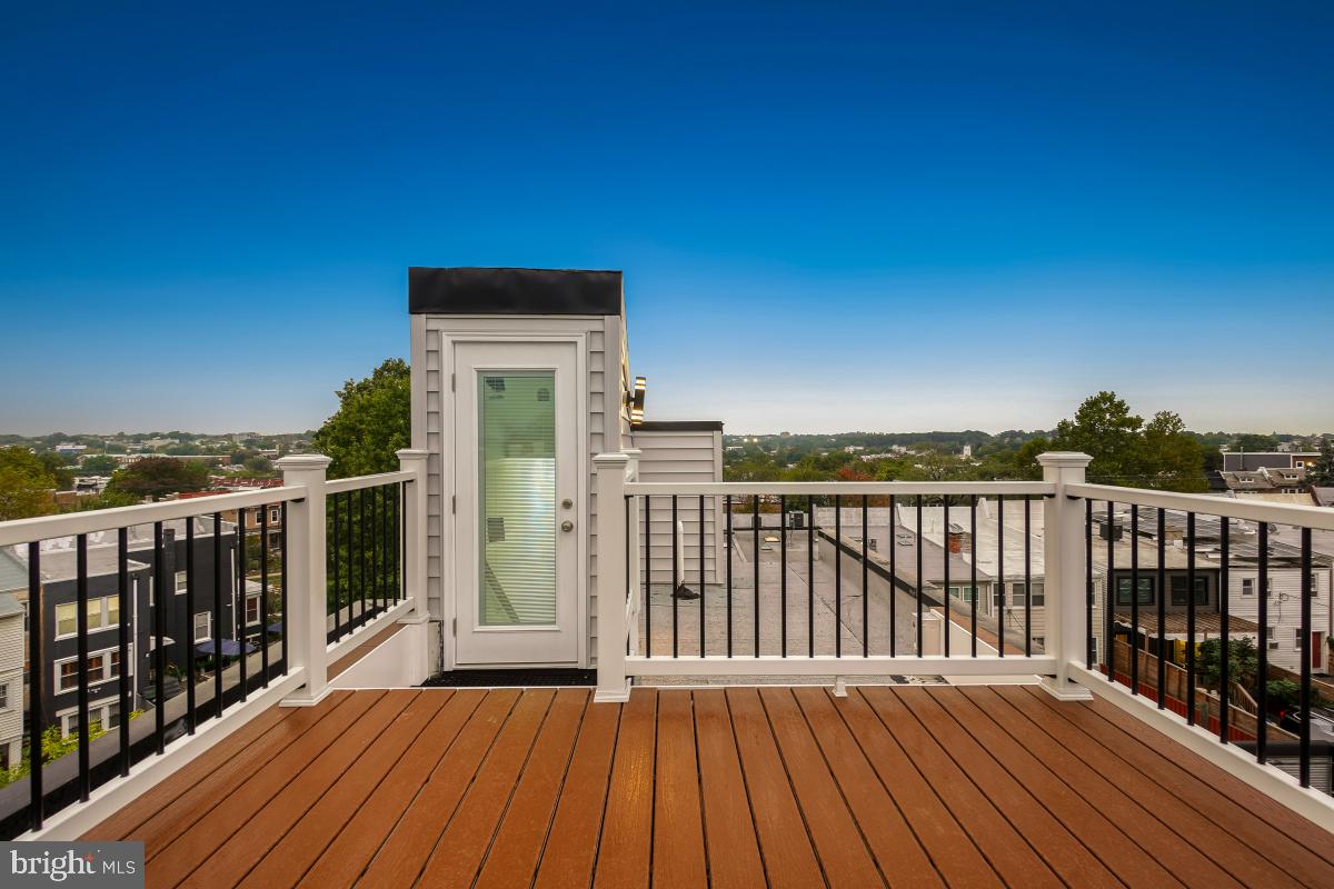 461 DELAFIELD PLACE NW