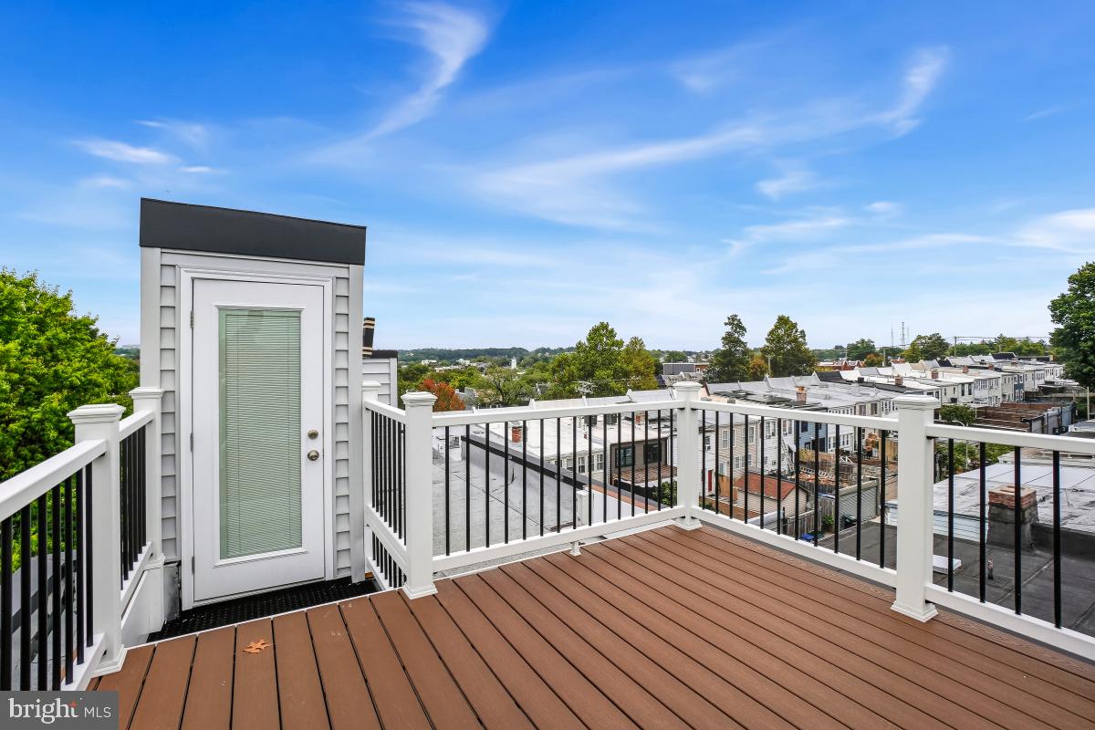 461 DELAFIELD PLACE NW