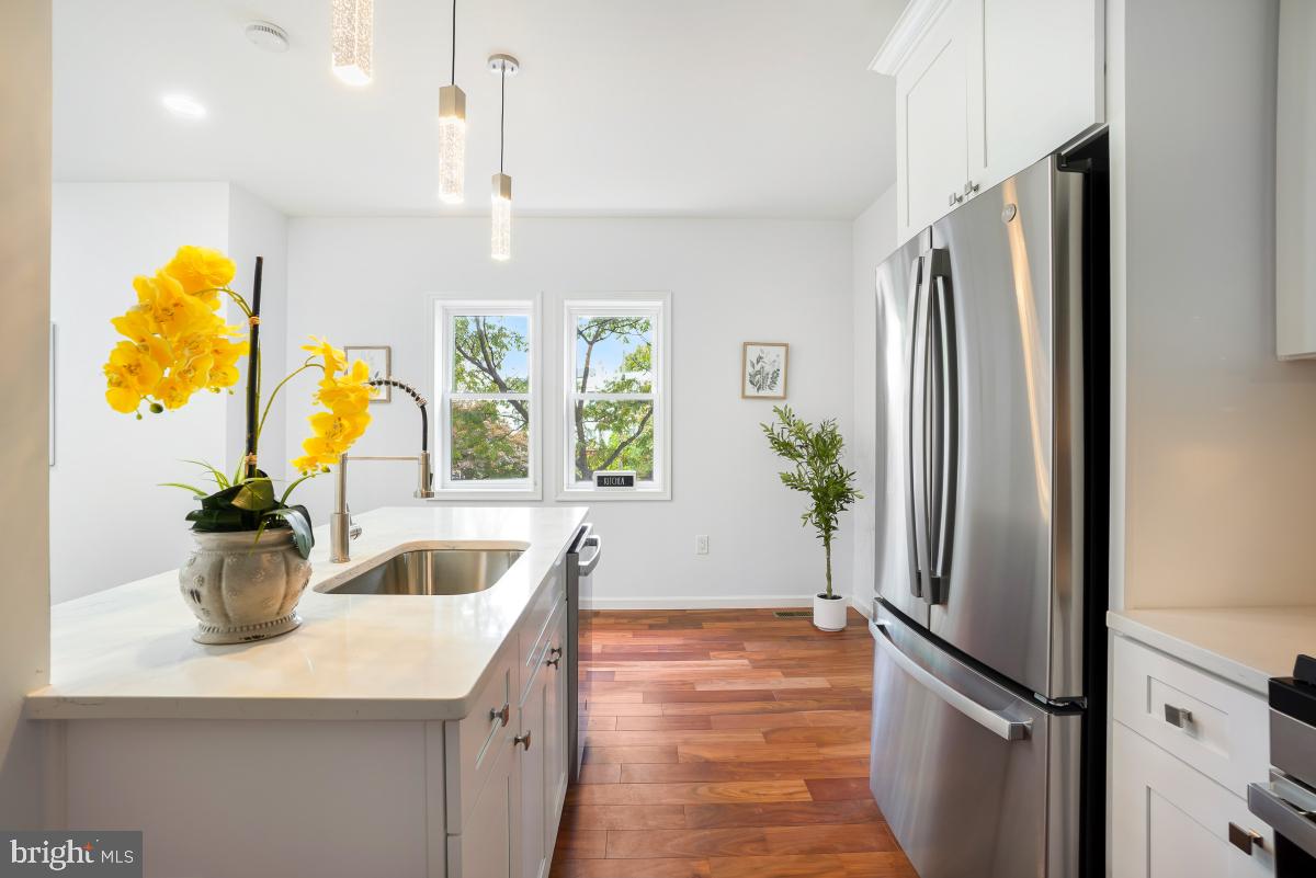 461 DELAFIELD PLACE NW