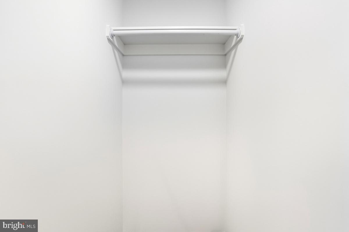 461 DELAFIELD PLACE NW