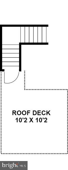461 DELAFIELD PLACE NW