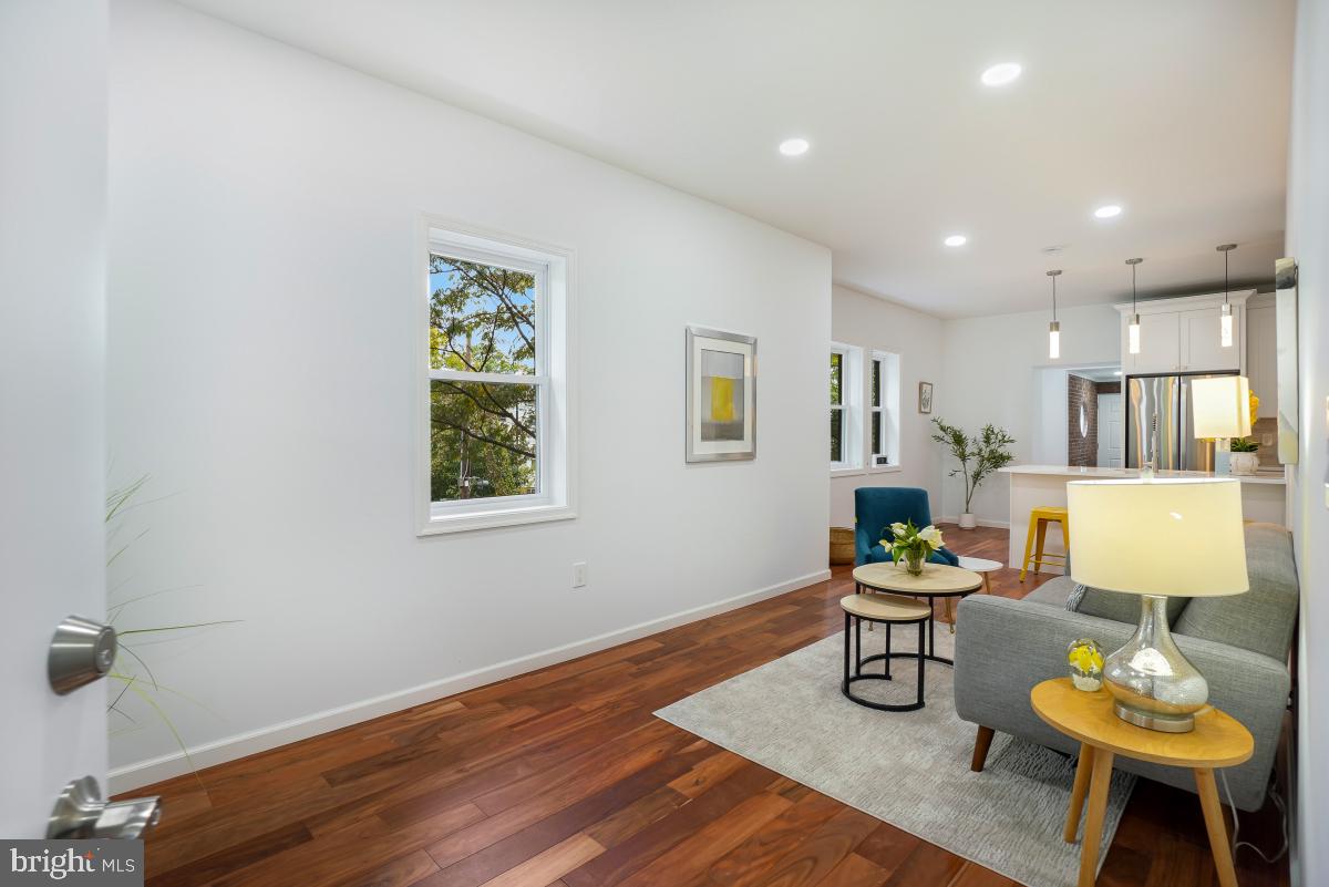 461 DELAFIELD PLACE NW