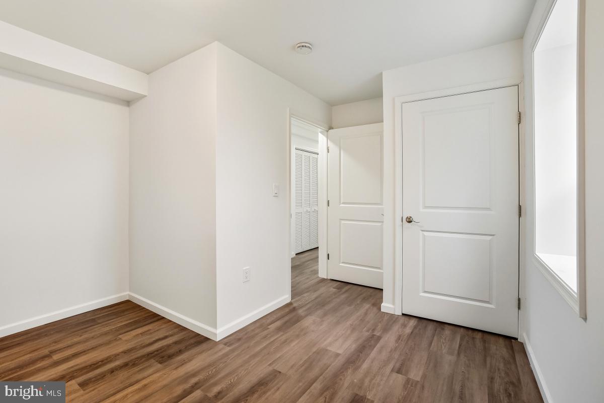 461 DELAFIELD PLACE NW