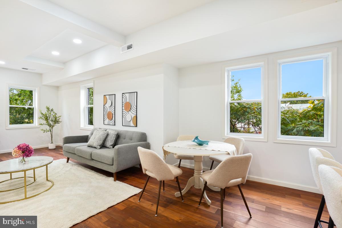 461 DELAFIELD PLACE NW