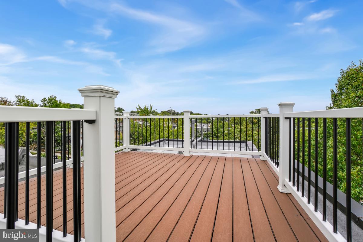 461 DELAFIELD PLACE NW