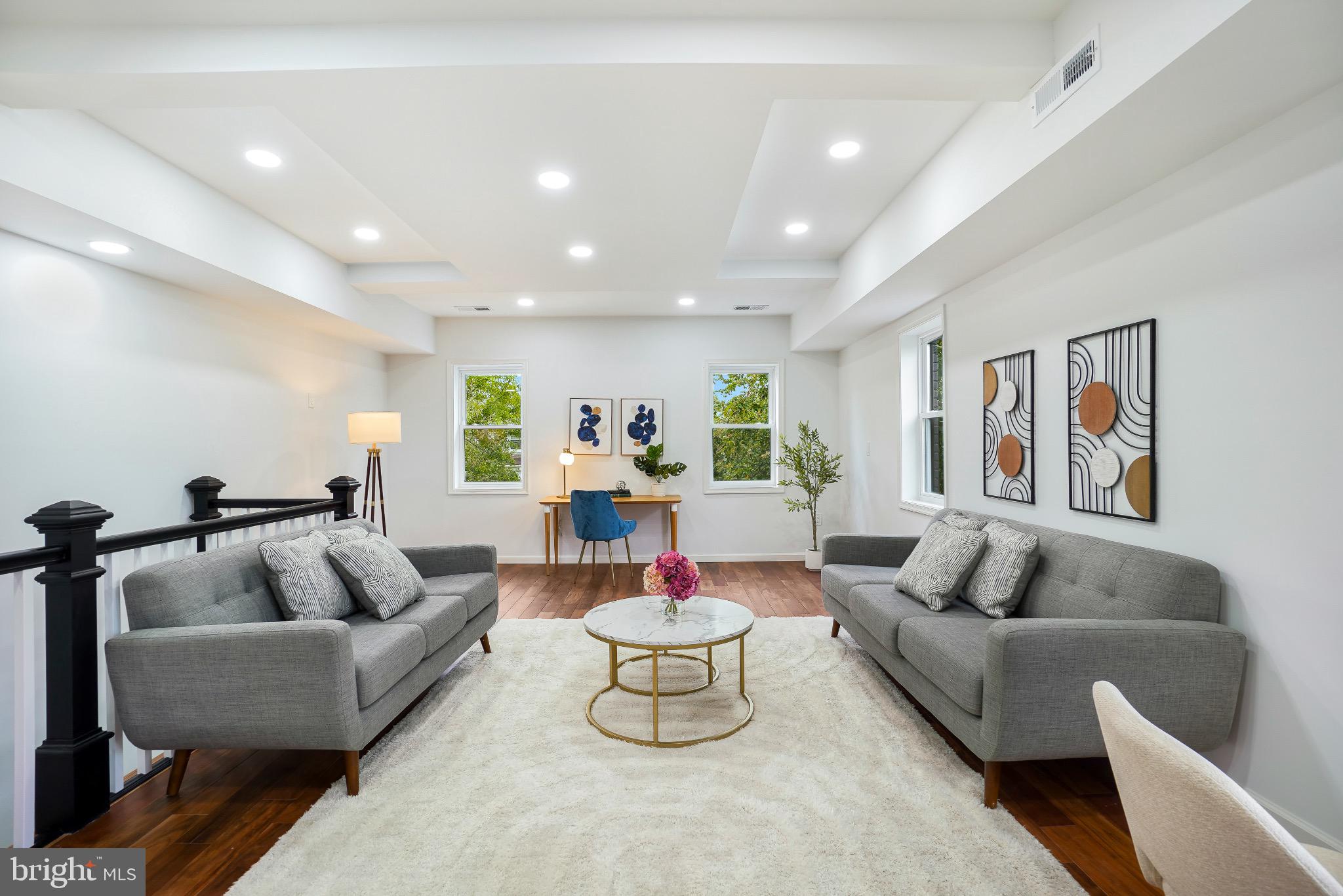 461 DELAFIELD PLACE NW