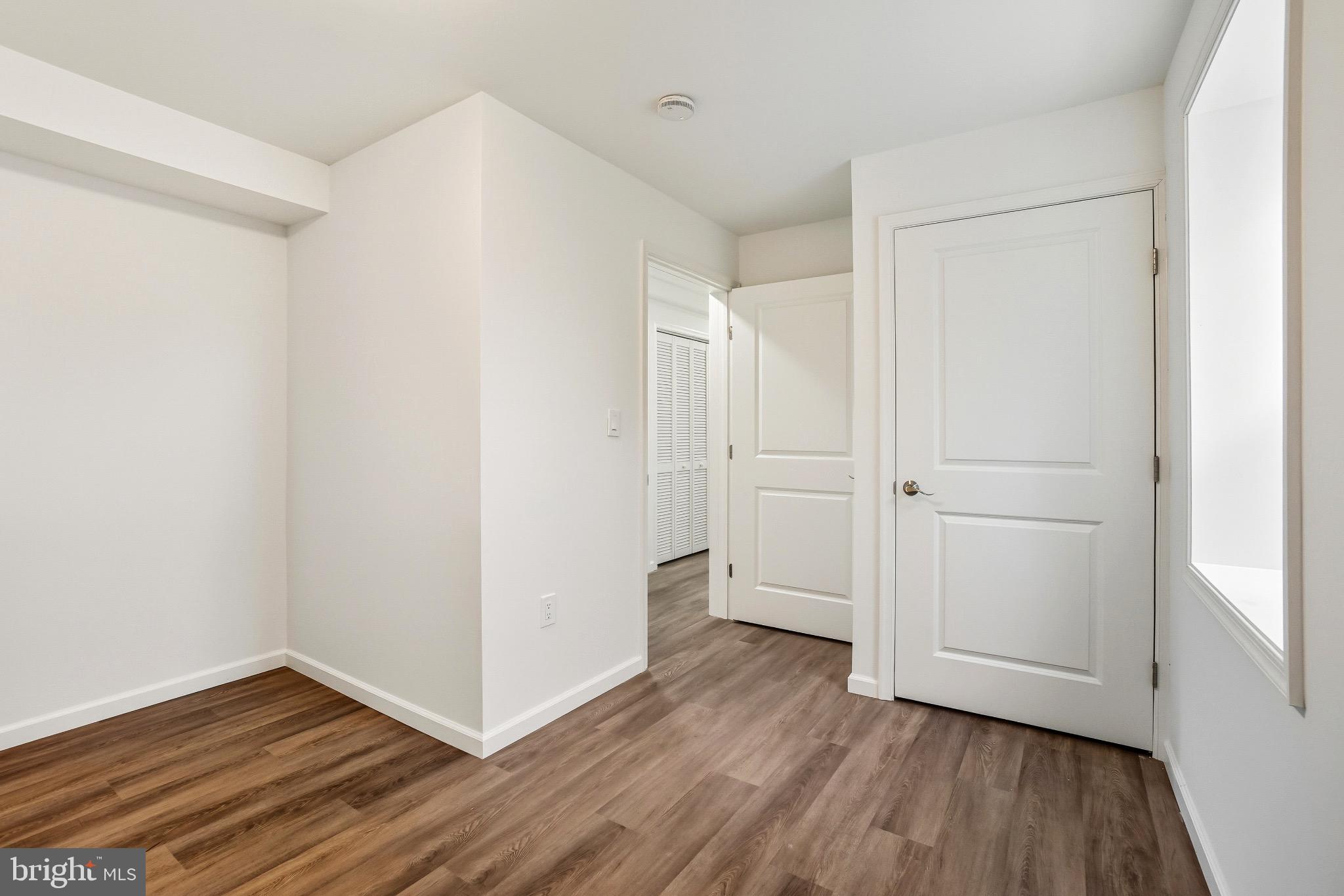 461 DELAFIELD PLACE NW