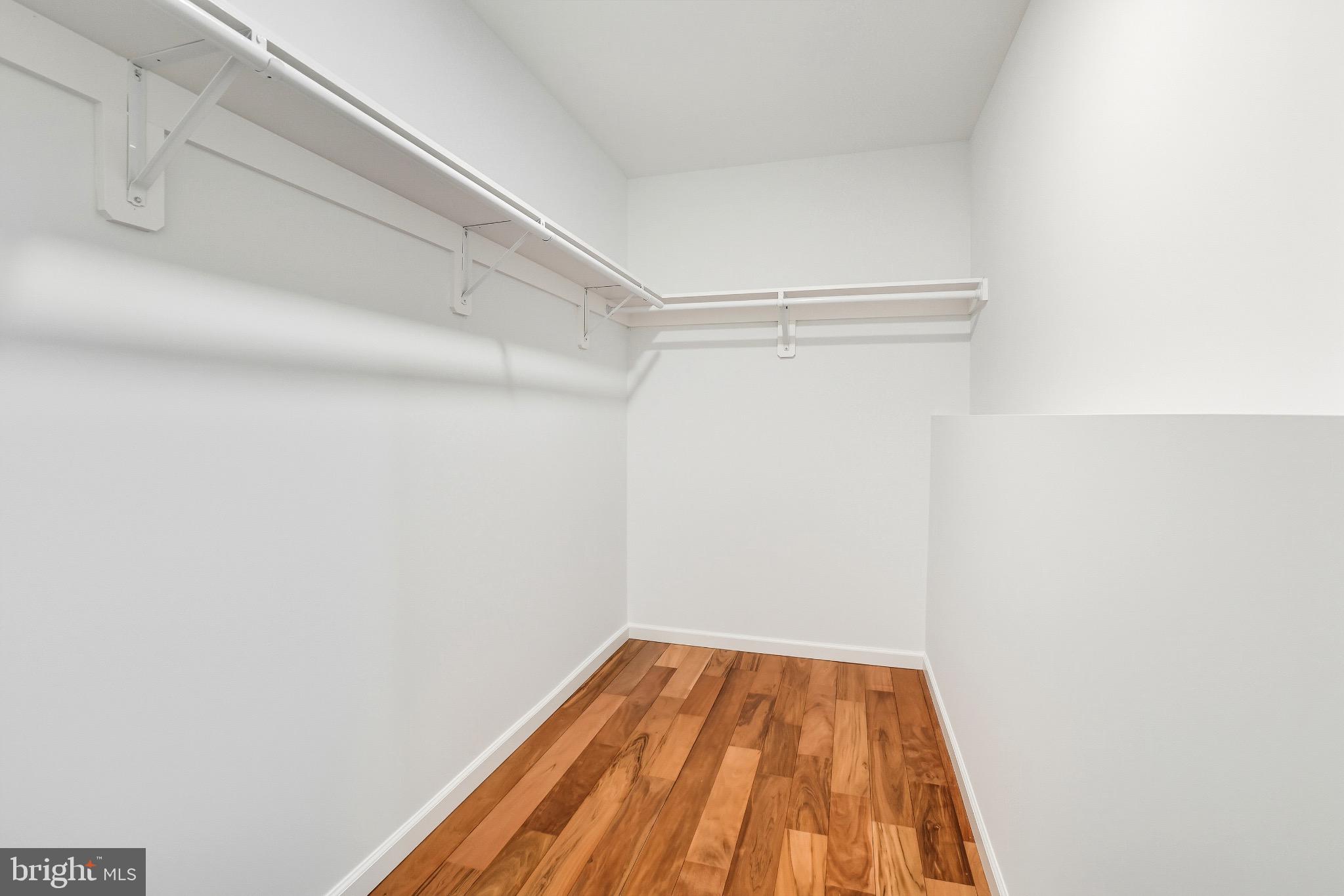 461 DELAFIELD PLACE NW