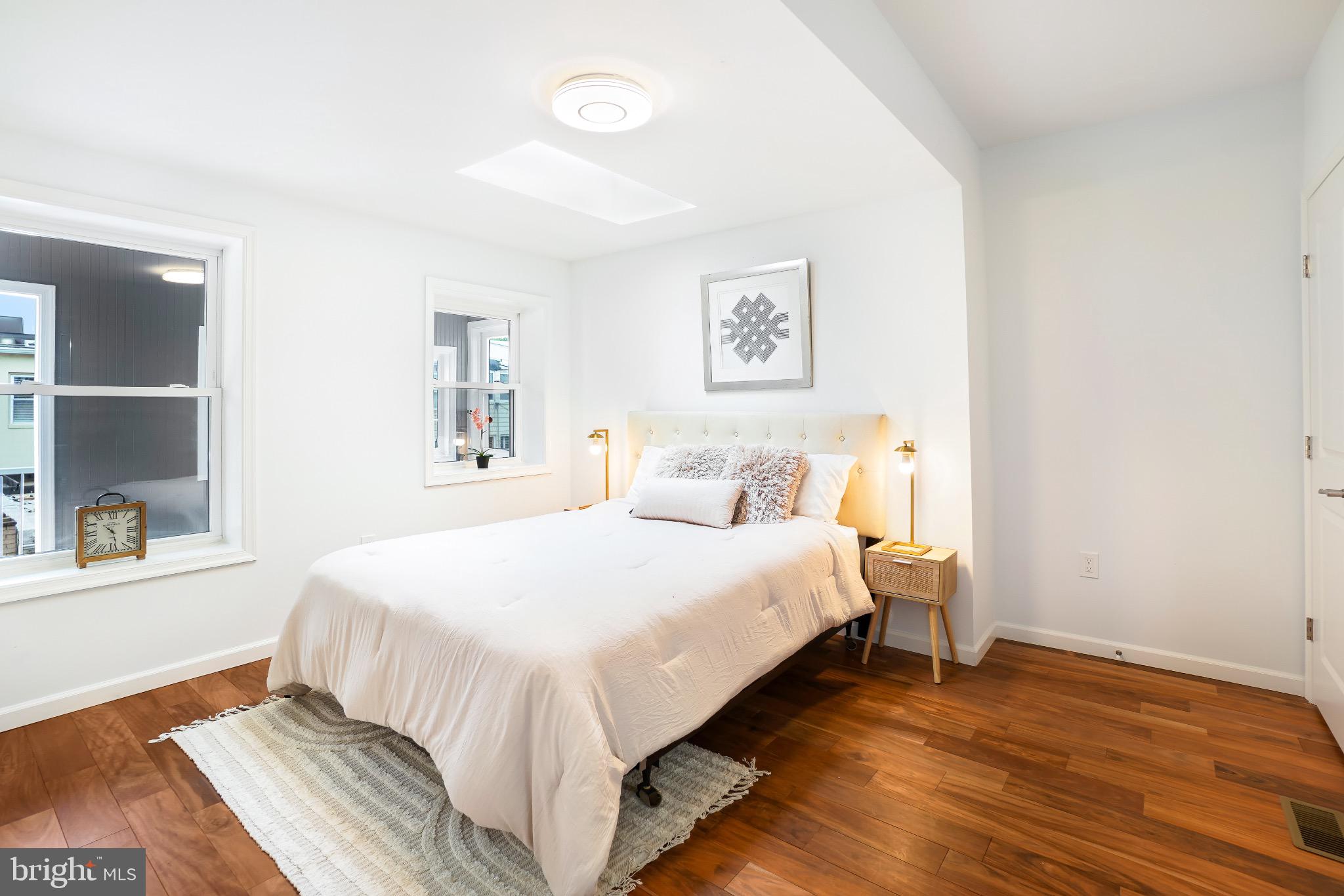 461 DELAFIELD PLACE NW