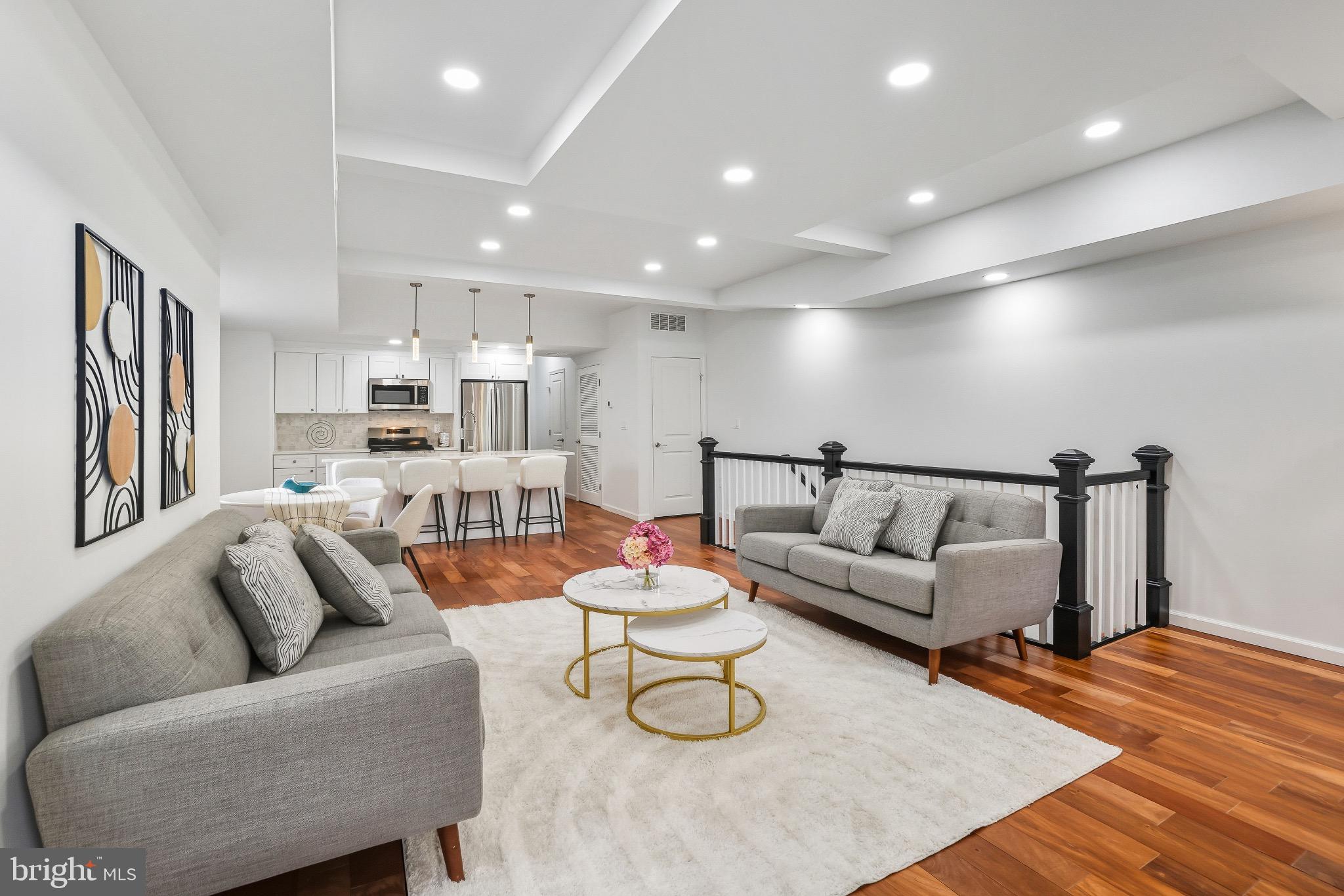 461 DELAFIELD PLACE NW