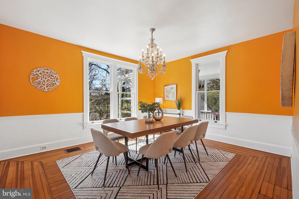 7212 BLAIR ROAD NW