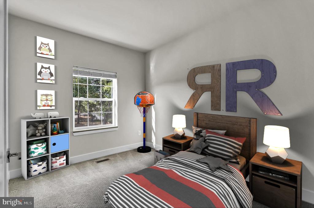 7720 Lexington Ct