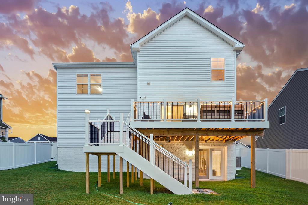 111 SUMMIT AVENUE