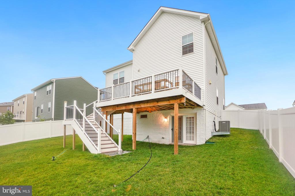 111 SUMMIT AVENUE