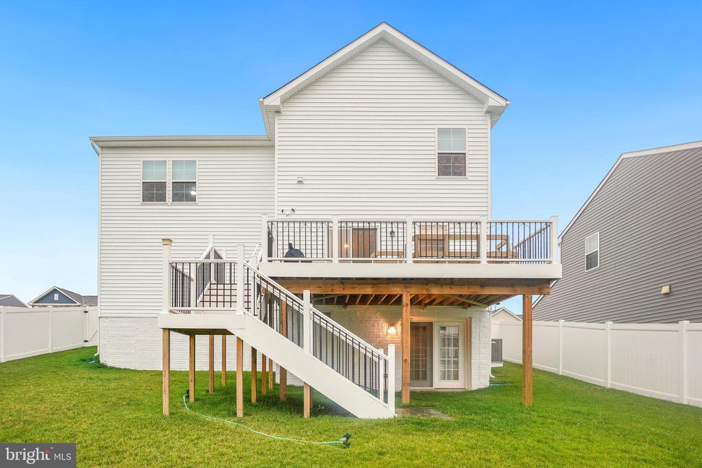 111 SUMMIT AVENUE