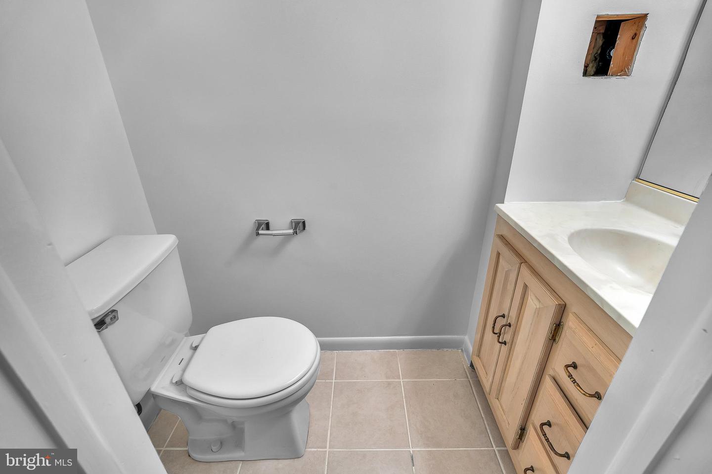 2938 Schoolhouse Cir