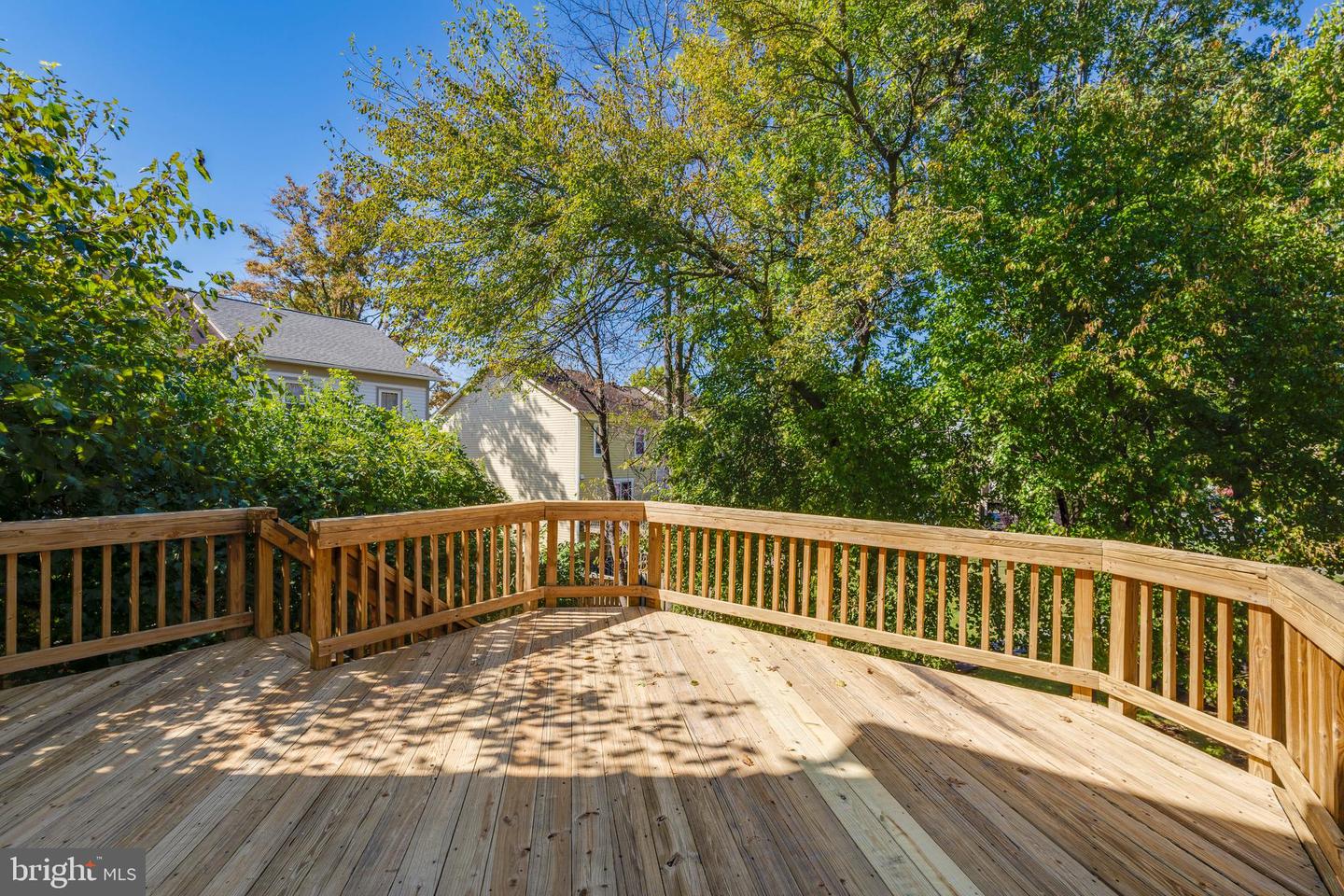 2938 Schoolhouse Cir