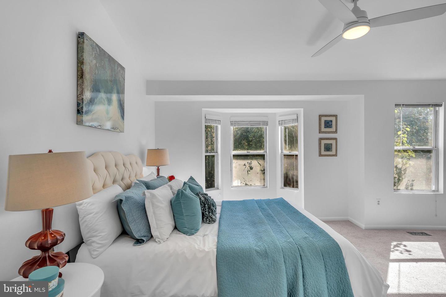 2938 Schoolhouse Cir