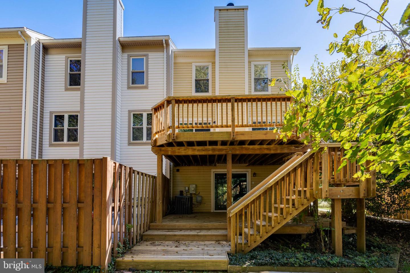 2938 Schoolhouse Cir