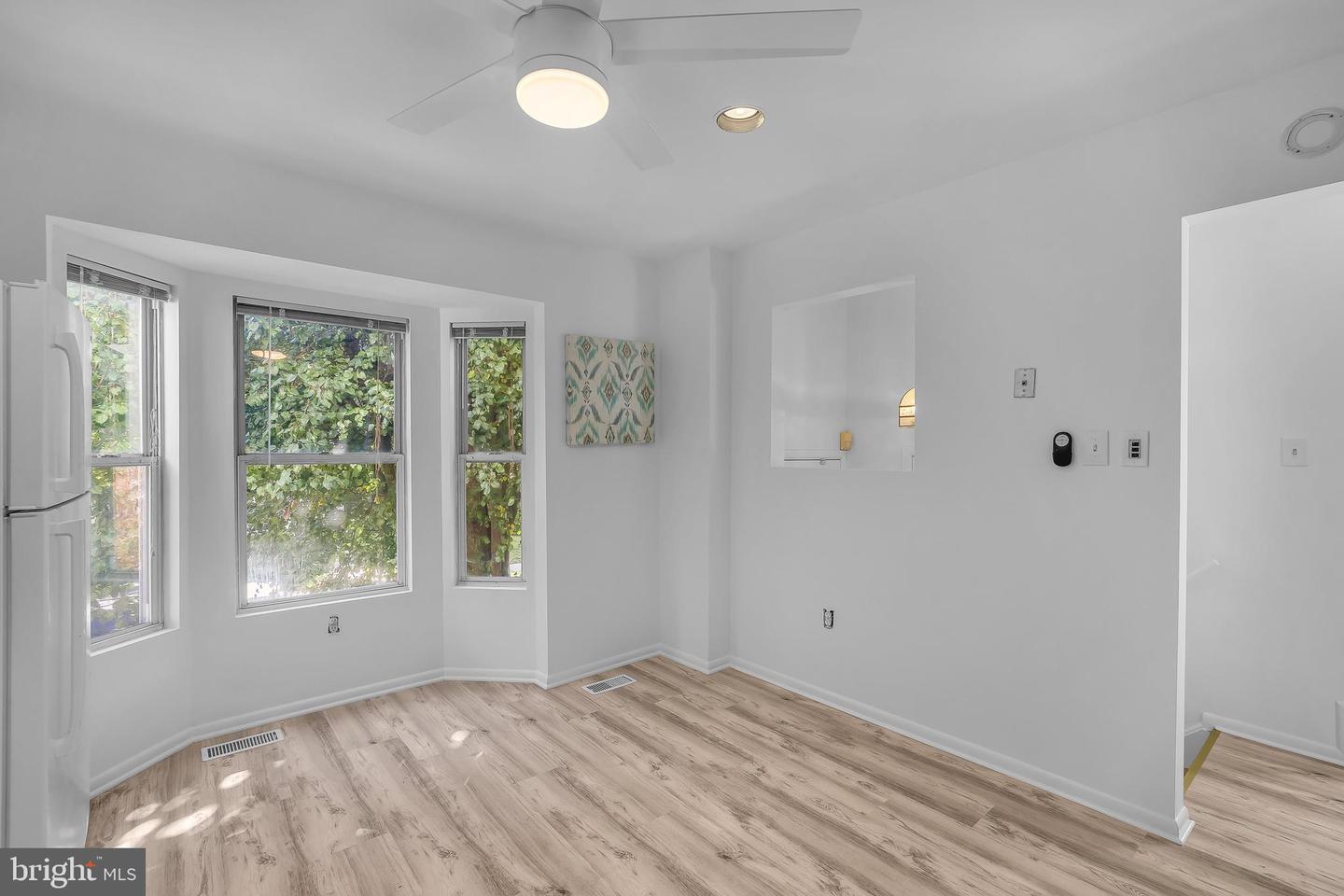 2938 Schoolhouse Cir