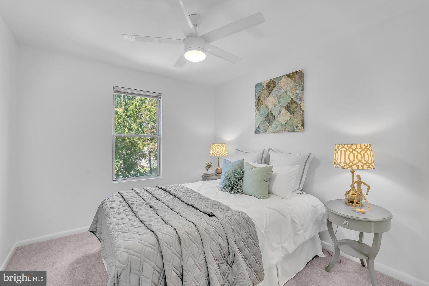 2938 Schoolhouse Cir