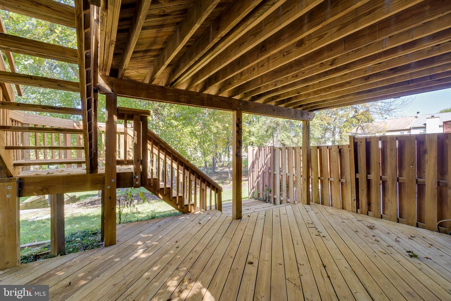 2938 Schoolhouse Cir