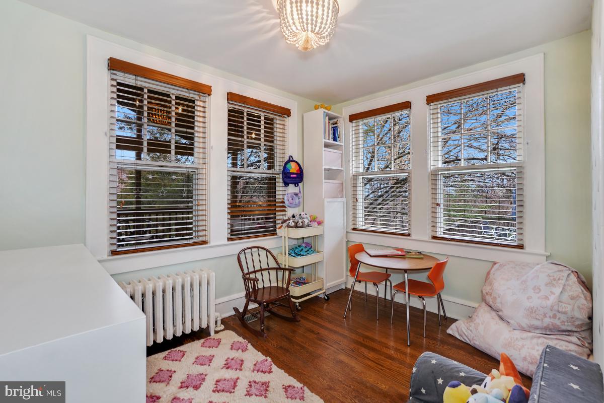 314 Ethan Allen Ave