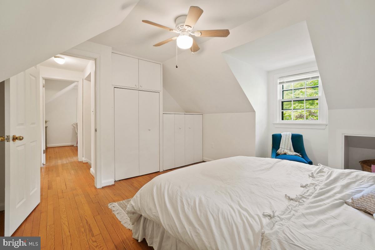 106 Philadelphia Ave