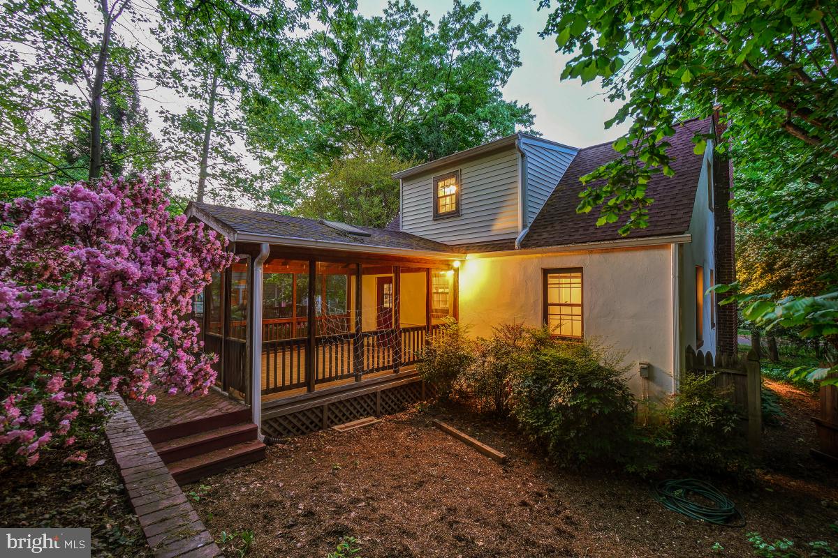 106 Philadelphia Ave