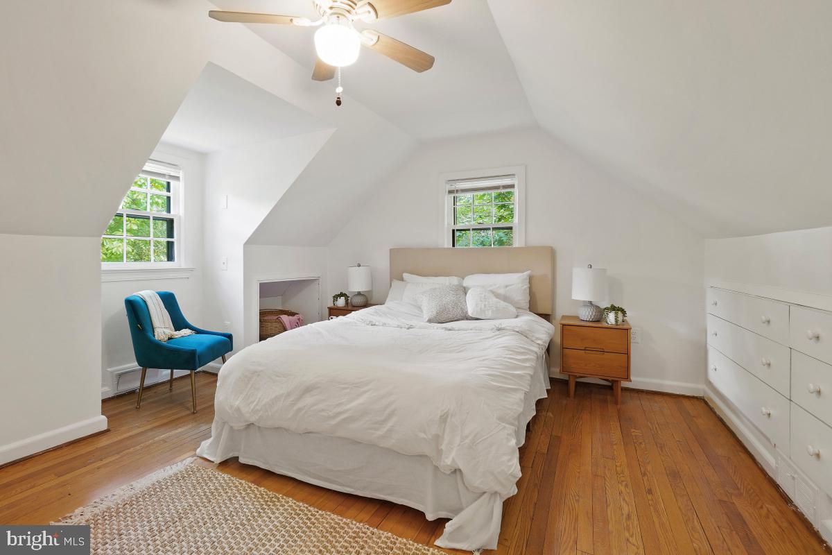 106 Philadelphia Ave