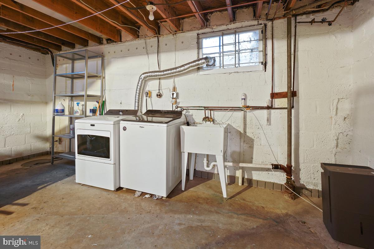 106 Philadelphia Ave