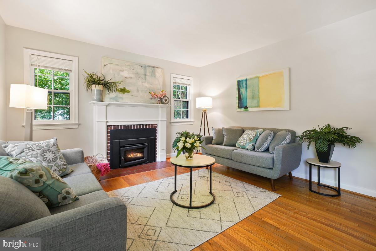 106 Philadelphia Ave