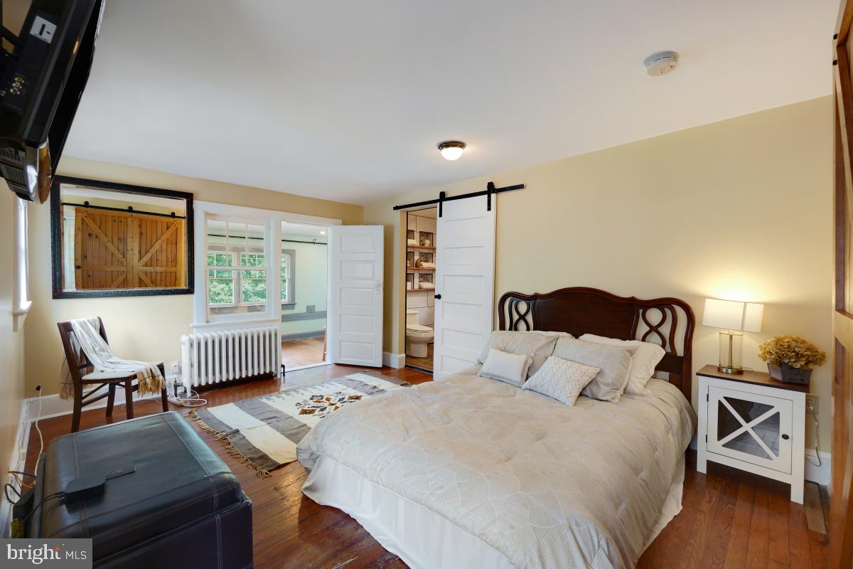 6710 Westmoreland Ave