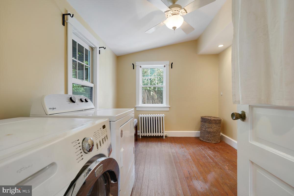 6710 Westmoreland Ave