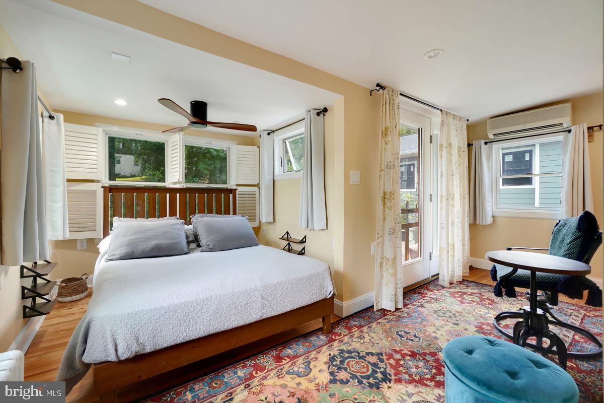 6710 Westmoreland Ave