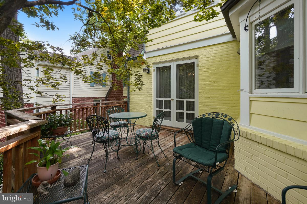7308 Cedar Ave
