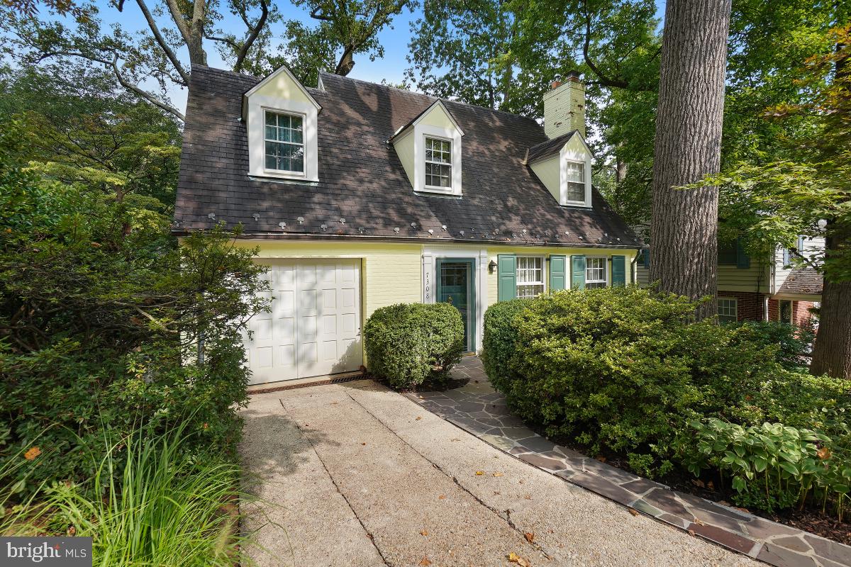 7308 Cedar Ave