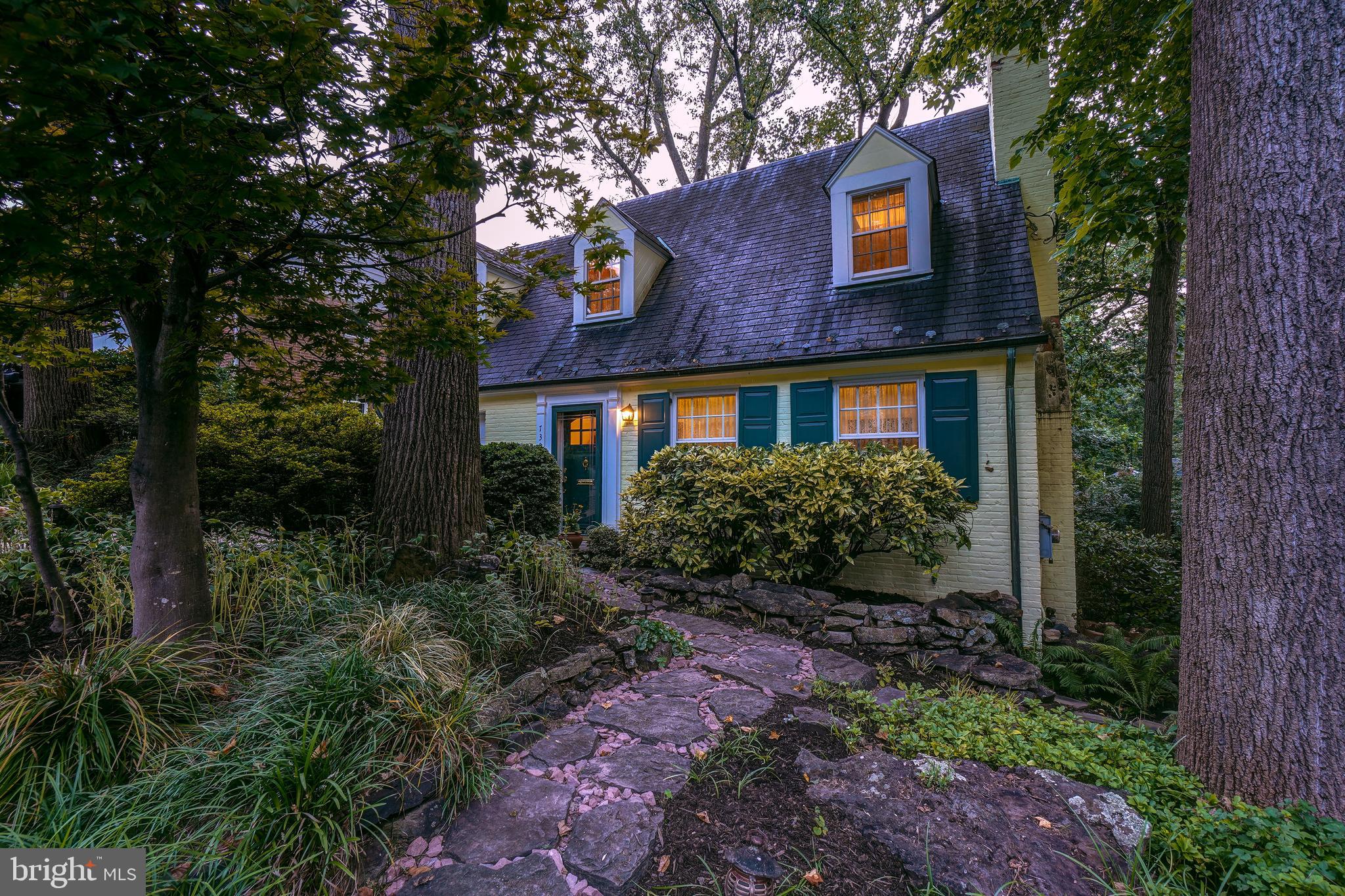 7308 Cedar Ave