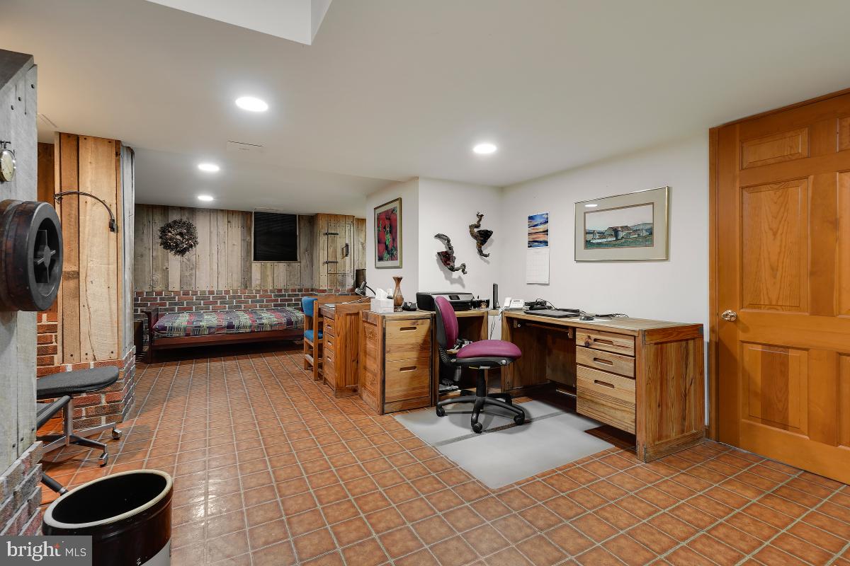 7308 Cedar Ave