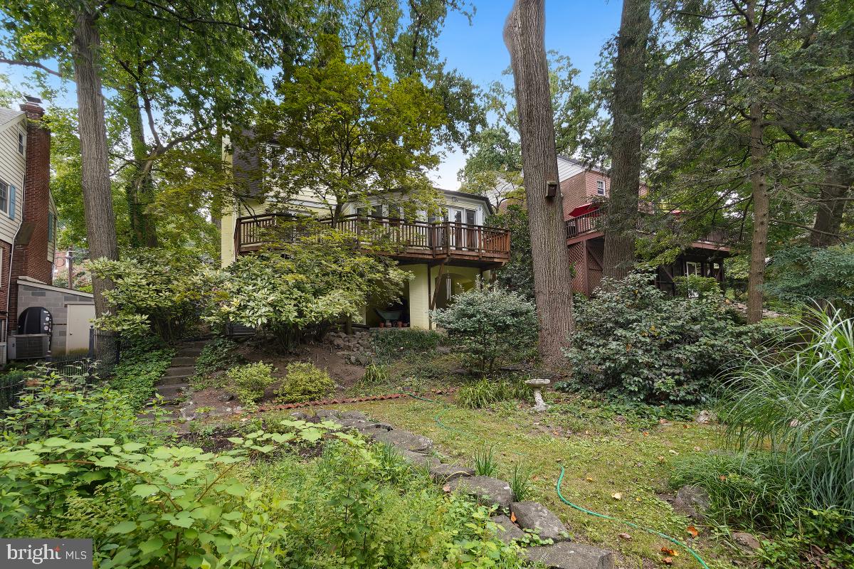 7308 Cedar Ave