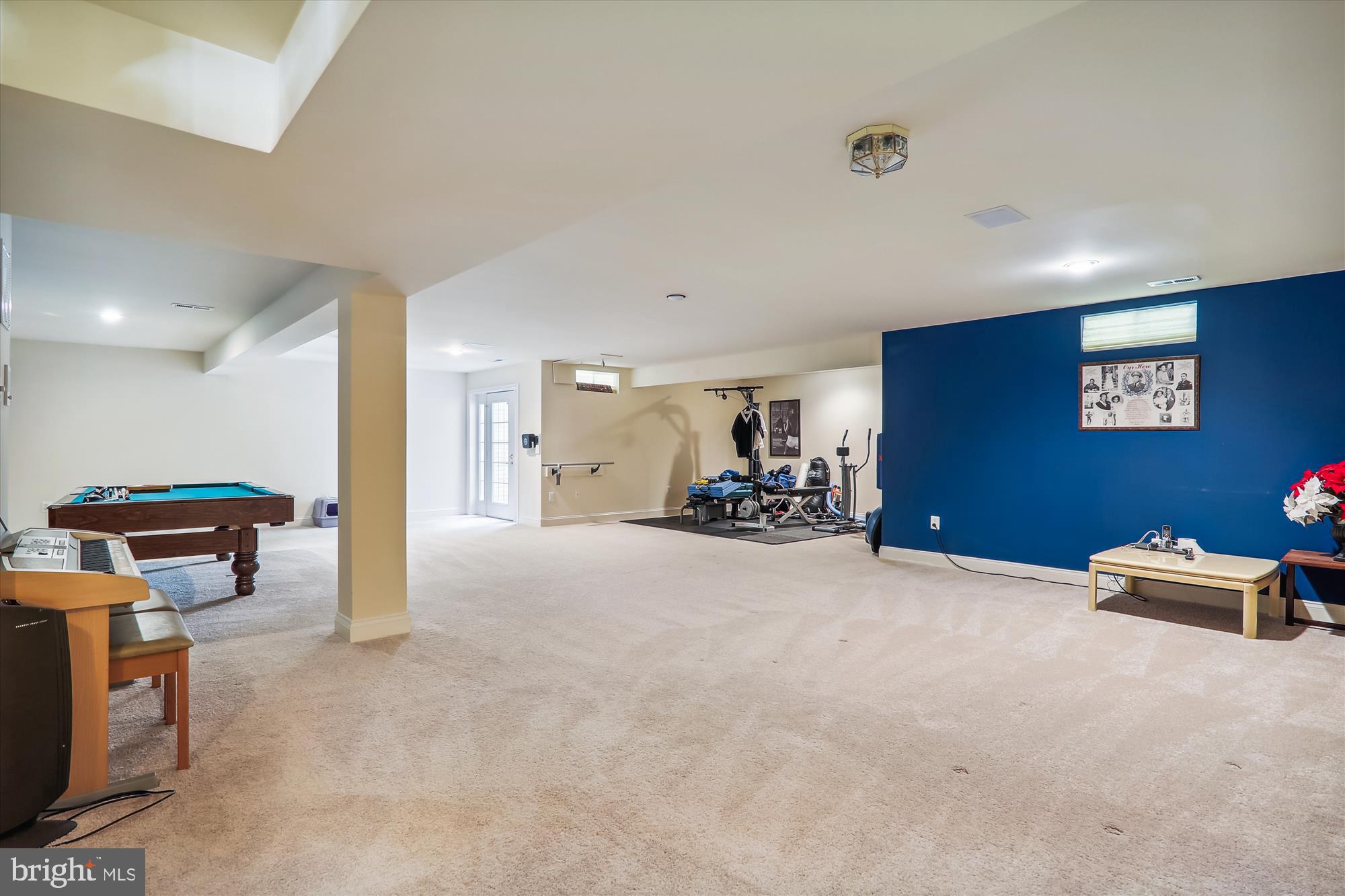 15609 Thistlebridge Dr