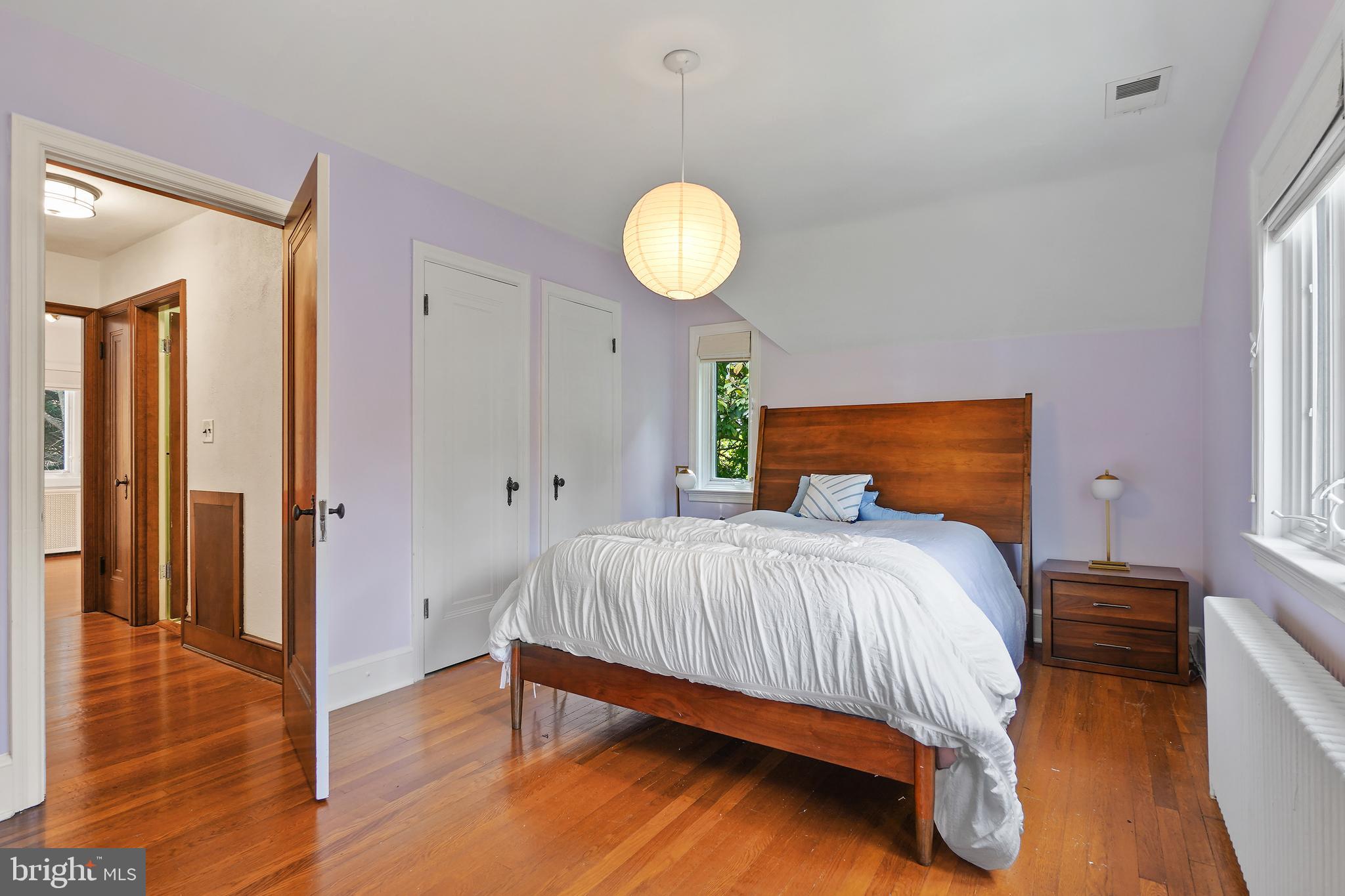 5 Wessex Rd