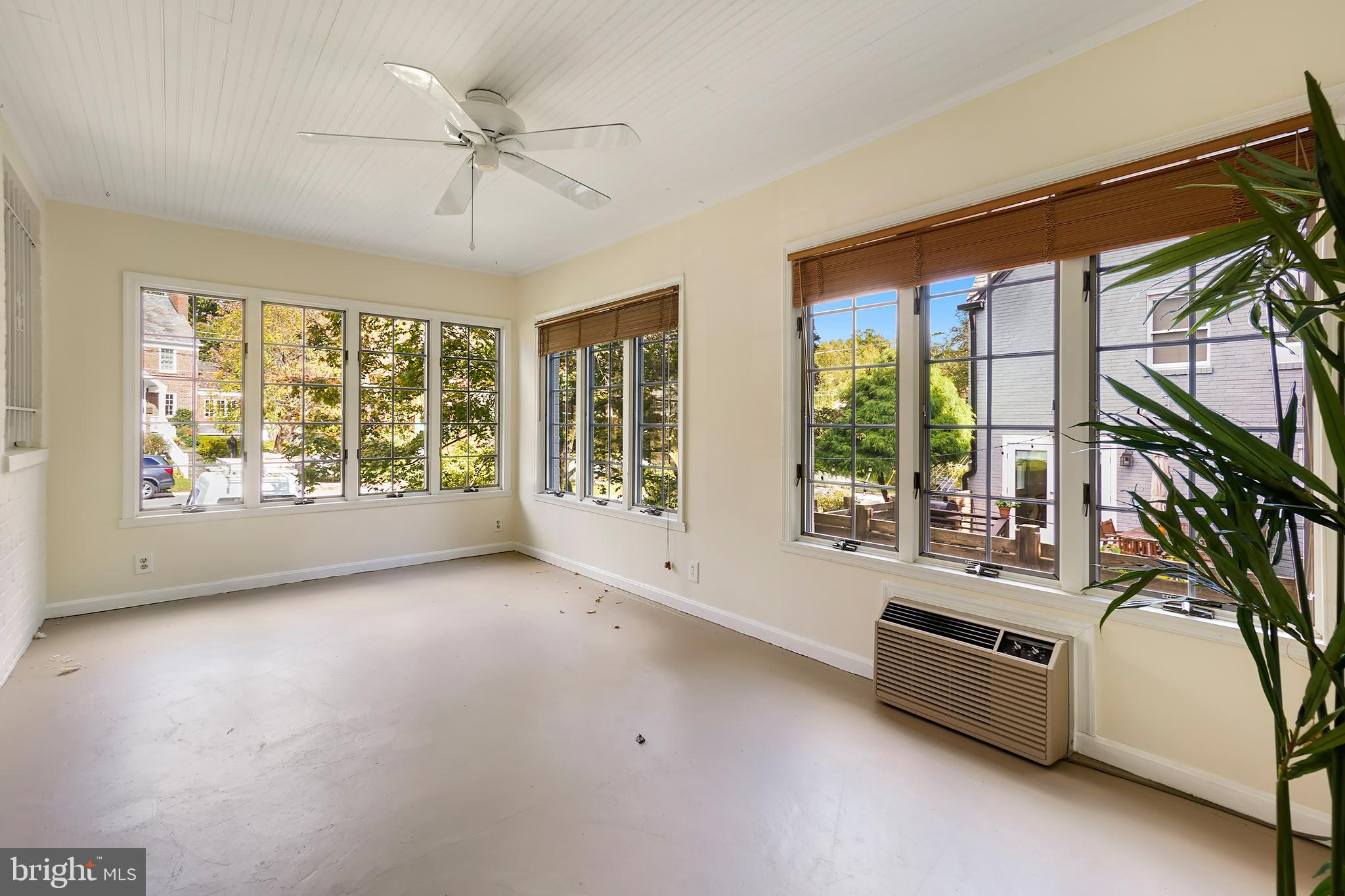 5 Wessex Rd