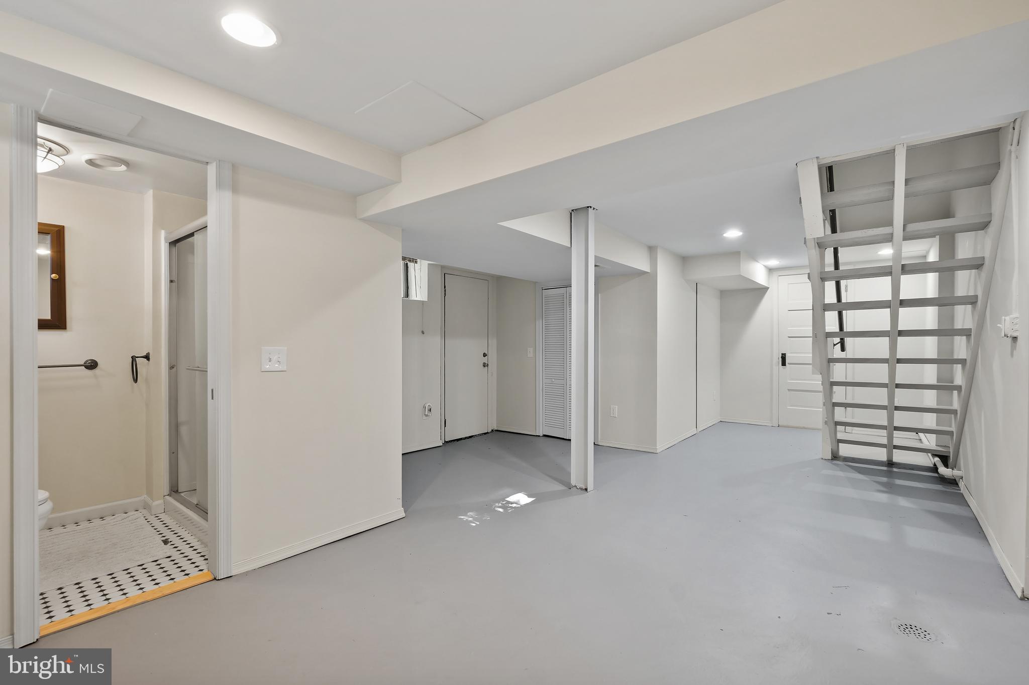 5 Wessex Rd