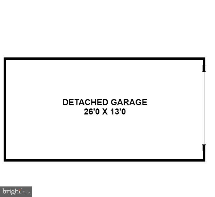 8016 Flower Ave