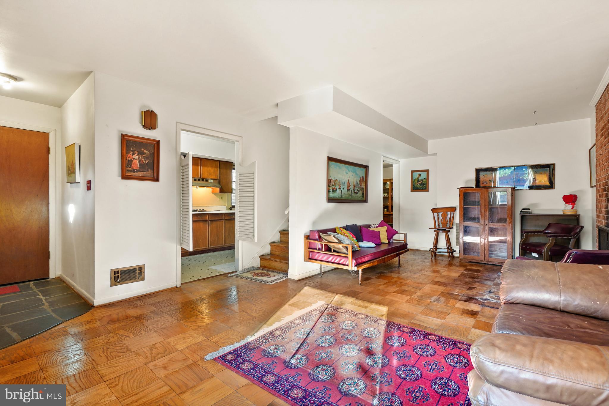 307 Philadelphia Ave