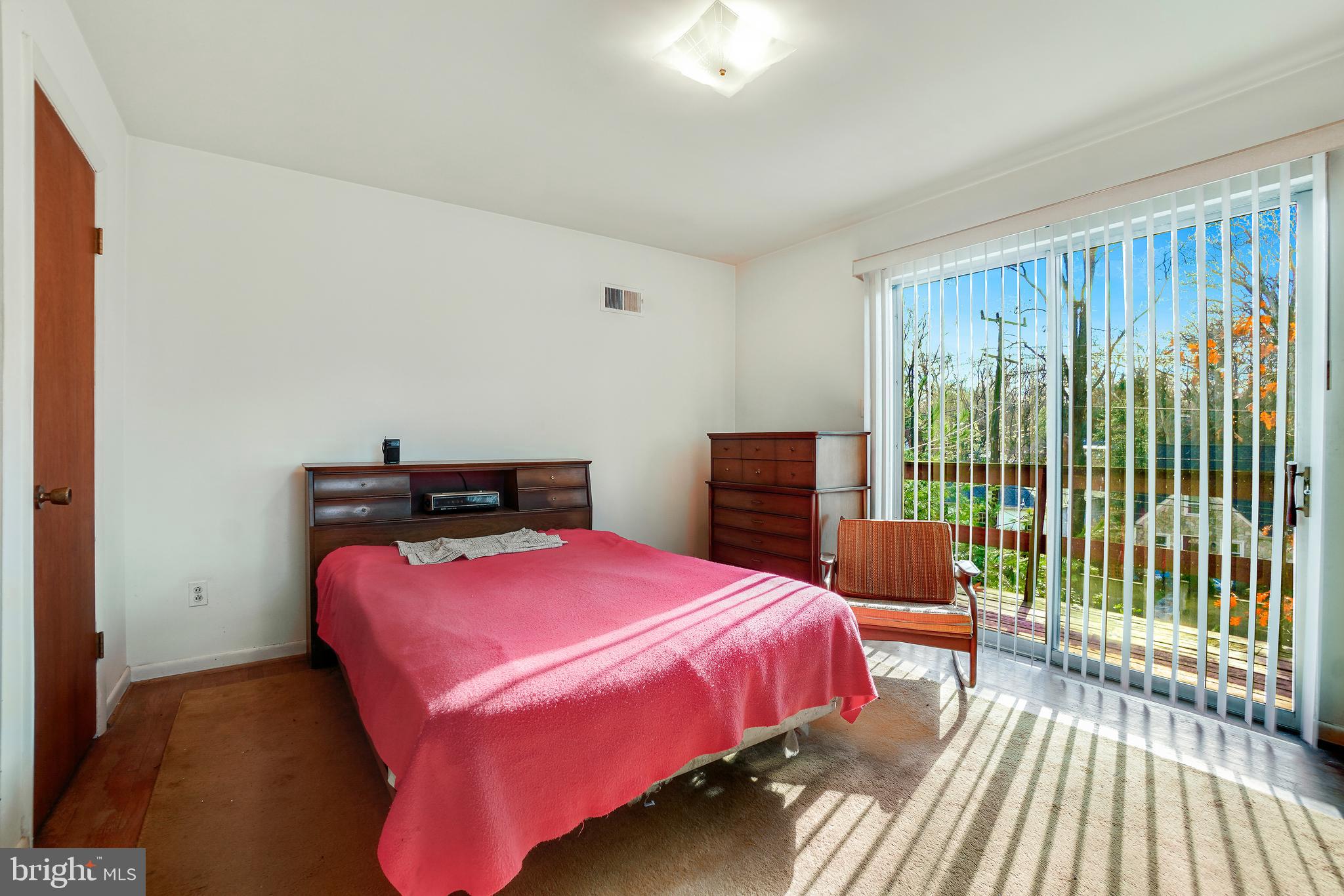 307 Philadelphia Ave