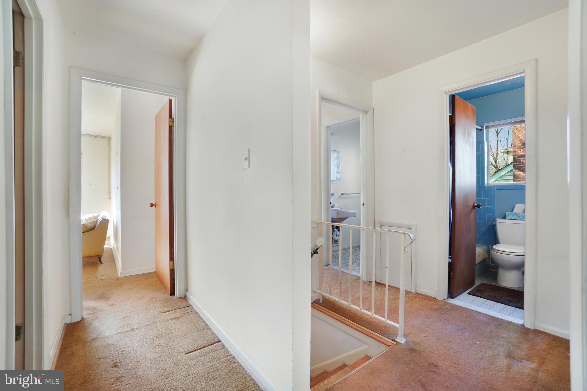 307 Philadelphia Ave